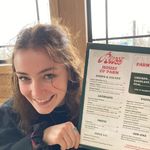 Lilly - @lilly_maher_ - Instagram