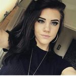 Lilly Maher - @lilly_maher_2001 - Instagram
