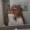 lilly maher - @b1gballerlilly - TikTok
