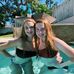Lilly Maher - Facebook