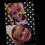 Lilly Maher - @gymnastic4239 - Instagram
