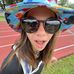 Lilly Maher - Facebook