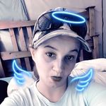 Lilly Maher - @lillymaher9 - Instagram
