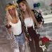 Lilly Maher - Facebook