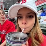 Lilly Maher - @lilly.marinaa - Instagram