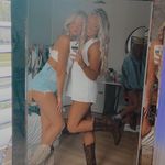 Lilly Maher - @maher_lilly - Instagram