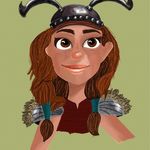 Lilly Maher - @lillymaher99 - Instagram