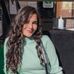 Lilly Maher - Facebook
