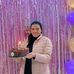 Lilly Maher - Facebook