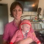 Lilly Maher - @lillyloumaher - Instagram
