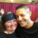 Lilly Maher - @ialilly - Instagram