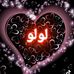 Lilly Maher - Facebook