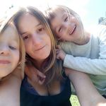 Lilly Maher - @maher.lilly - Instagram