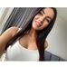 Lilly Maher - Facebook