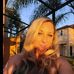 Lilly Maher - Facebook