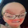 Lilly Maher - @ykwhatitbewhatitdodah - TikTok