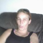 Lilly Maher - @lilly.maher30 - Instagram
