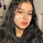 lilly_maher - @lilly_maher8 - Instagram