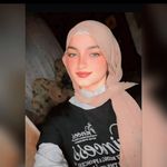 Lilly Maher - @lilly_maher56 - Instagram