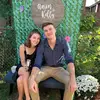 Lilly Maher - @lilly.maher8 - TikTok