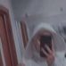 Lilly Maher - Facebook