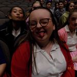 Lilly Maher - @lilly_shhh23 - Instagram