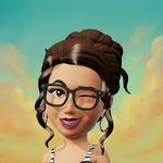 Lilly Maher - @hallows0507 - Instagram