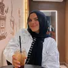 Lilly Maher - @lillymaher1 - TikTok