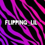 Lilly Maher - @flipping_lil - Instagram