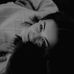 Lilly Maher - Facebook