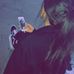 Lilly Maher - Facebook