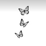 Lilly Maher - @paintingsby.lilly - Instagram