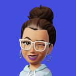 Lilly Maher - @lillymaher0507 - Instagram