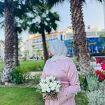 Lilly Maher - @lillyymaherr - Instagram