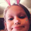 lilly maher - @lillymonster2000 - TikTok