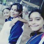 Lilly Ramy - @lilly_._maher - Instagram