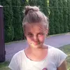lillymaher - @lillymaher - TikTok