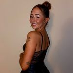 Lily Maher - @lilymaher2205 - Instagram