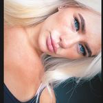 Lily Maher - @lilymaher__ - Instagram