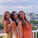 Lily Maher - @lily.maher2 - Instagram