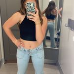 Lily Maher - @lilymaherrr - Instagram