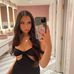 Lily Maher - Facebook