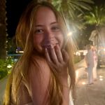 Lily Maher - @lilyymaher - Instagram