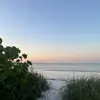 lily maher - @lilykm_13 - TikTok