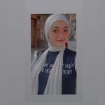 lola Maher - @lilly_maher70 - Instagram