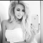 Lilliana Malone - @lilly.malone.1 - Instagram