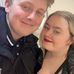 Lillie Malone - Facebook
