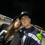 Lilly - @lilly_malone234 - Instagram