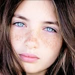 lilly - @lilly_maloney05 - Instagram