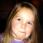 Lilly - @lillymalone03 - Instagram